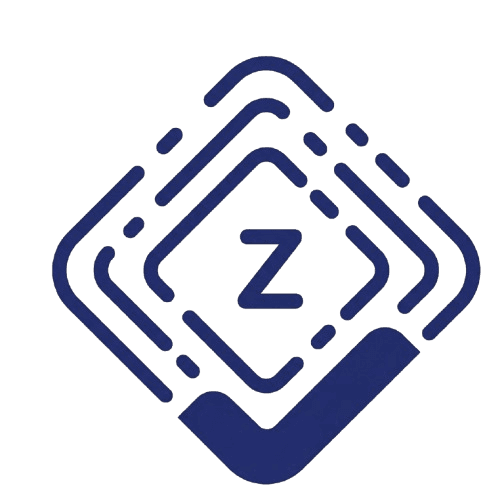 Zellect Logo