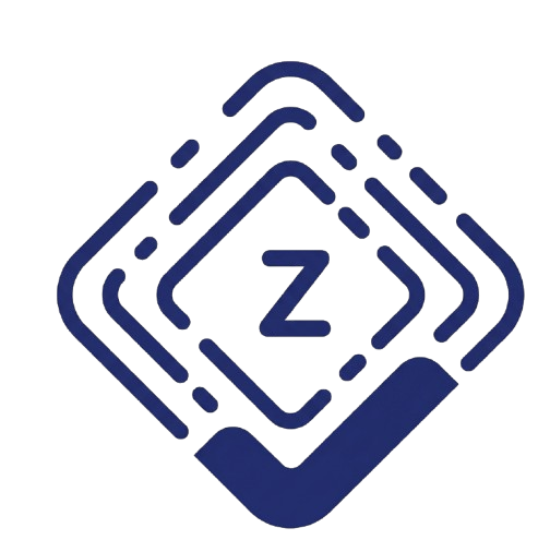 Election Logo